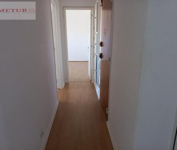 Apartamento T1 - Photo 5