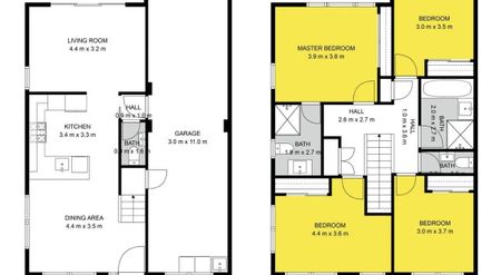 Modern 4BR Family Home in Takanini - Photo 5