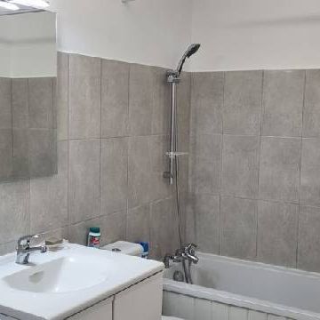 Appart F2 46m² (réf 2127414) - Photo 4