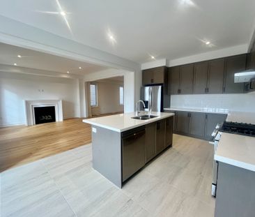 For Lease - 3194 Crystal Drive, Oakville, Ontario - Photo 4