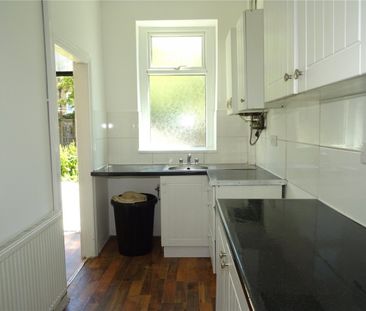 Lapage Street, Bradford, West Yorkshire, BD3 - Photo 4