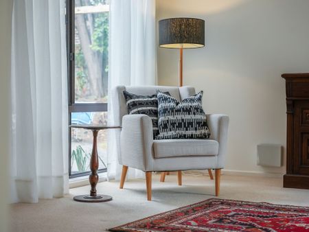 5 Sculthorpe Place, Norwood - Photo 2