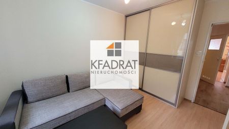 wynajem 3 pokoje na Warszewie - Zdjęcie 3