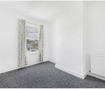 2 Bed Terraced House, Mason Street, RG1 - Photo 2