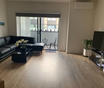 Noble Park - Photo 1