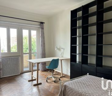 Via BALTIMORA, 54, Torino, Piedmont 10137 - Photo 1