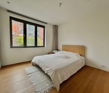 Stadscentrum - Foto 3