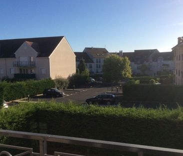 Location Appartement 2 pièces 47m² CLAYE SOUILLY 77410 - Photo 4