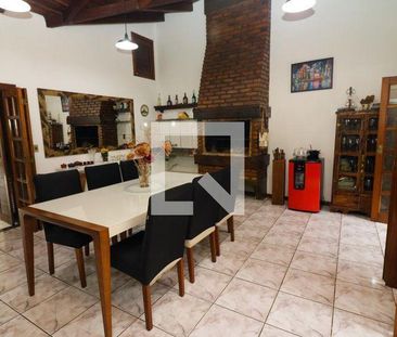 Imoveis - Em Espírito Santo - Foto 1