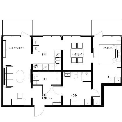 Nytorgsgatan 6 - Photo 4