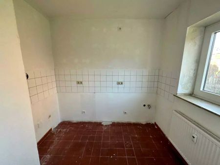 Wilhelmstraße 79, 47475 Kamp-Lintfort - Photo 2