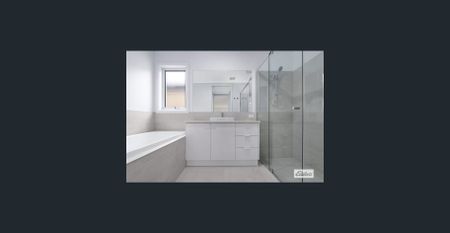 Stylish 4-Bedroom Family Home – Comfort, Space & Convenience - Photo 4