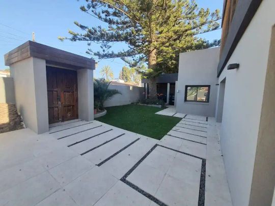 Marbella - Foto 1