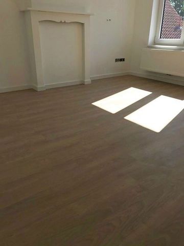 Gerenoveerde half-open woning in Aalter - Foto 3