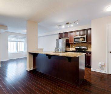 For Lease - 362 Plains Road Unit# 10, Burlington, Ontario - Photo 5