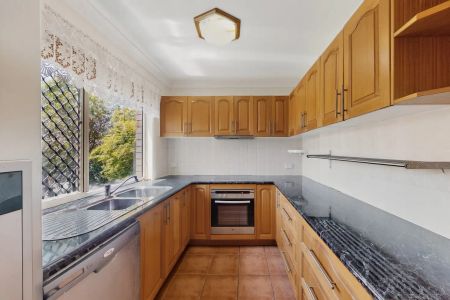 “Spacious, Private & Ideally Located Townhouse” - Photo 3