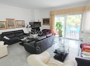 Μεζονέτα για ενοικίαση - Πανόραμα, - Φωτογραφία 4