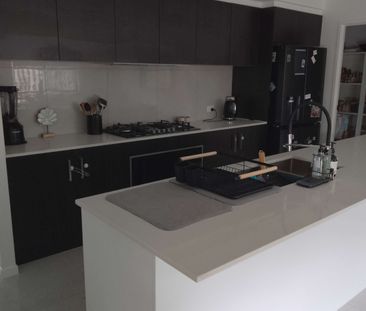 Logan Reserve - Photo 4