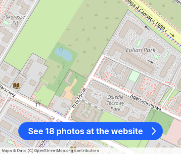 2 Pokojowe | Ursus | Wysoki Standard - Photo 1