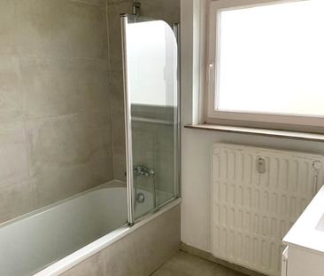 Appartement te huur - Photo 3