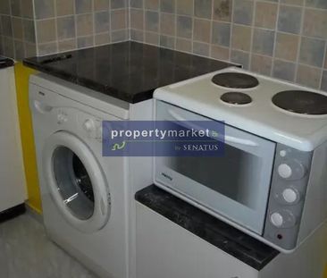 Διαμέρισμα 52 τ.μ. προς ενοικίαση - Photo 2