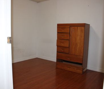 For Lease - 86 Golfhaven Drive Unit# 2, Toronto, Ontario - Photo 6