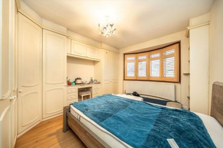 3 bedroom semi-detached house to rent - Photo 4