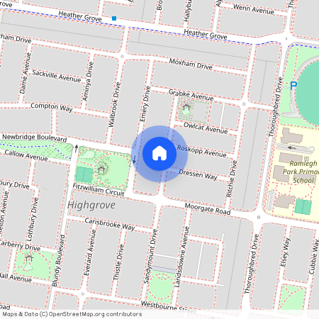 35 Sandymount Drive, Vic 3978, Clyde North