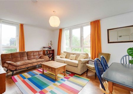 St. Luke's Estate - Photo 2