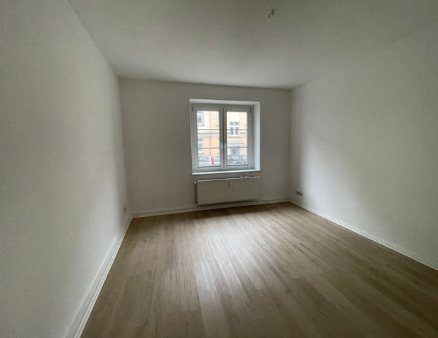 Schöne 2-Zimmer-Wohnung in der Werdervorstadt! - Photo 1