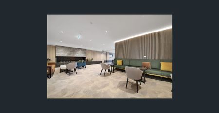 Space, Convenience & Lifestyle - Photo 2