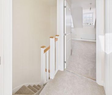 4 bedroom house to rent - Photo 2