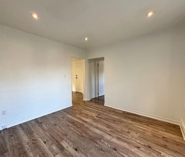 $1,499 / 2 br / 1 ba / 32 Arthur st S unit 2 - Photo 3