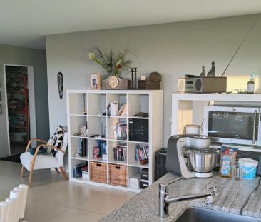 4.5 Rooms – Attic - Photo 2