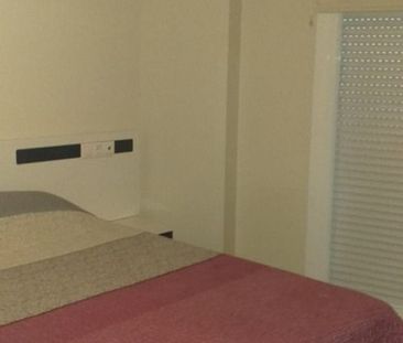 Apartamento de alquiler en San Alberto - La Alcubilla - Florisol - Photo 5
