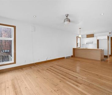 Unit 3: Entire unit - Photo 6