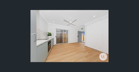 Fully Furnished Apartment – All Utilities Included I Single Occupants Only - Photo 2