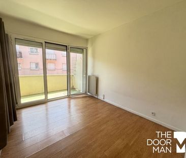 Location Appartement 2 pièces 50m² MAUREPAS 78310 - Photo 3
