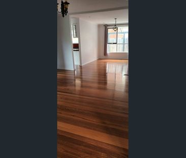 Spacious Three-Bedroom Home and Convenient Location - Photo 1