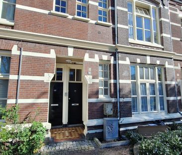 Den Bosch, 5211AB, Maijweg - Photo 2