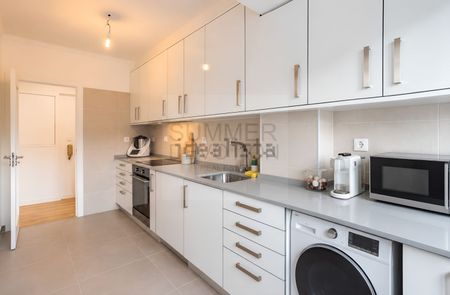 Apartamento em Centro, Odivelas - Foto 2
