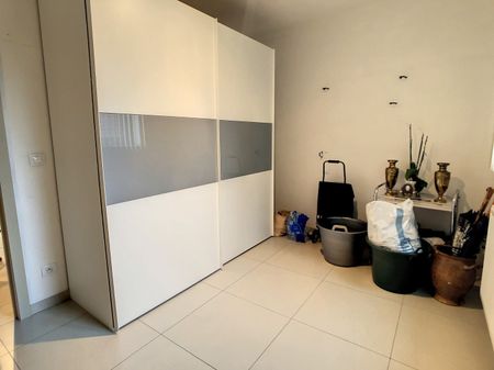 Molenstraat 4 / 00.01, 8980 Passendale - Photo 5