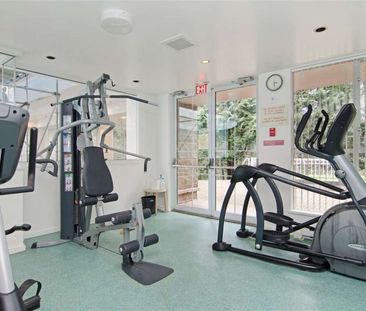 2 BEDROOM Apartment in Coquitlam (QZ09) - Photo 1