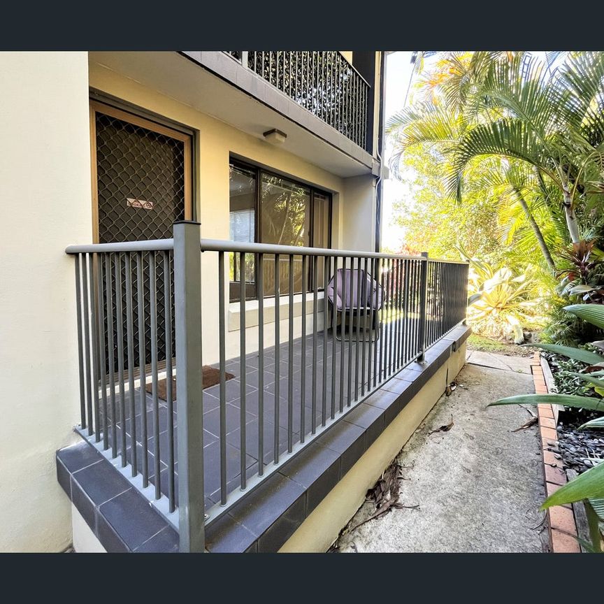 1/16 Shell Cove Lane, Korora, NSW 2450 - Photo 1