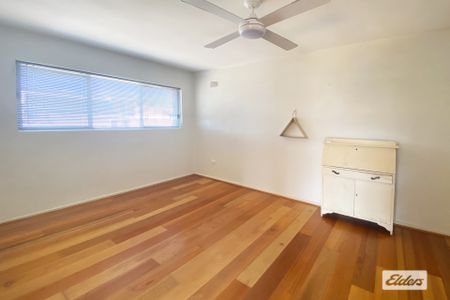 11/1A Koorooma Place - Photo 5