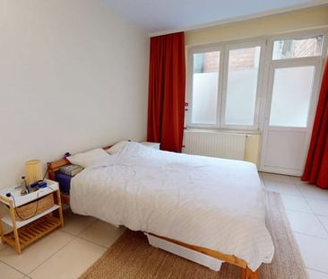 Appartement te huur - Foto 6