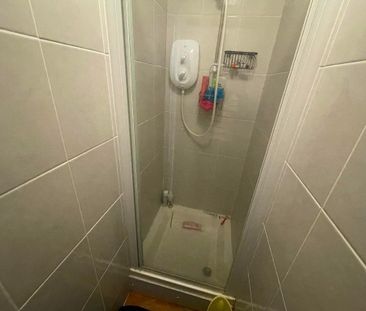 5 bedroom house to rent - Photo 6