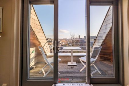 Residentie Hof Ter Beke 9 - 0302 - Photo 4