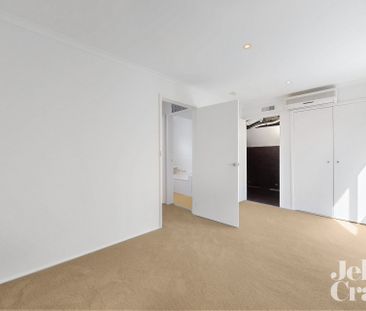 7/24 Rochester Road, Canterbury - Photo 3