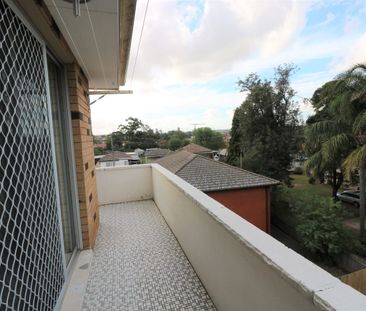 RENOVATED UNIT CLOSE TO SHOP - Photo 6